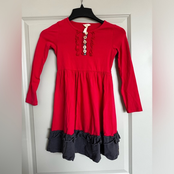 Matilda Jane Other - Matilda Jane Dress